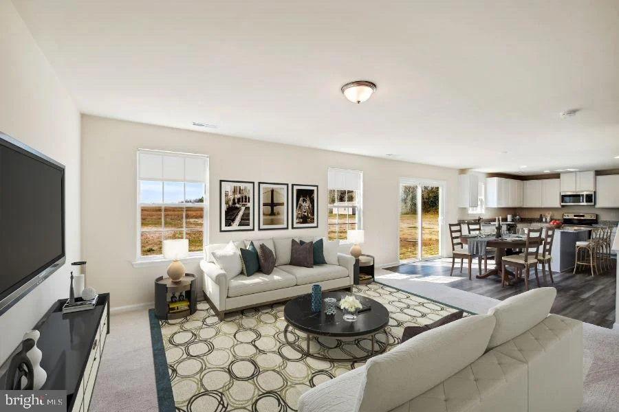 Photo of 90 GRIFFITH WAY