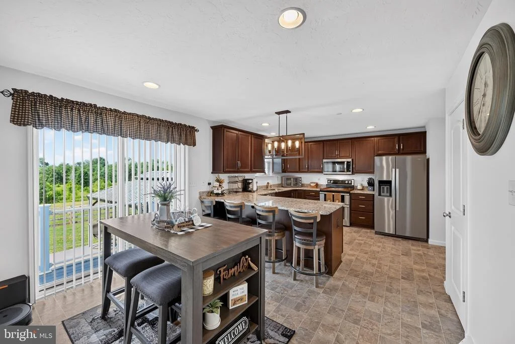 Photo of 3602 FRINGER ROAD