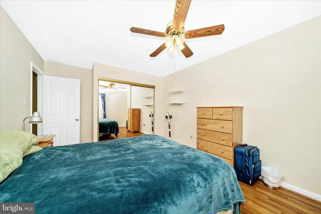 Photo of 13001 BUCCANEER ROAD