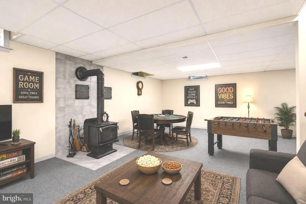 Photo of 2708 RAYNHAM COURT