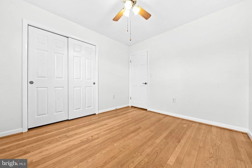 Photo of 9246 LIMESTONE PLACE