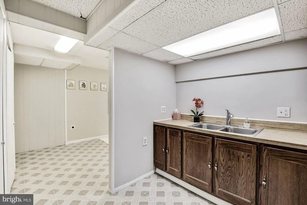 Photo of 6843 SILVER ANN DRIVE
