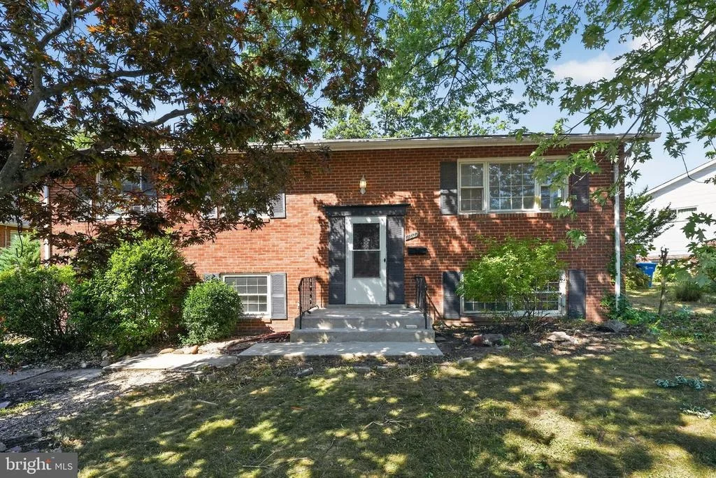 Photo of 1917 GLENDORA DRIVE