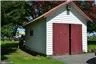 Photo of 14010 DARNESTOWN ROAD