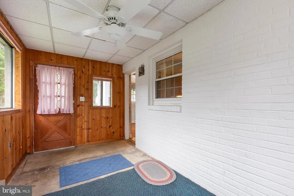 Photo of 1701 GLENKARNEY PLACE