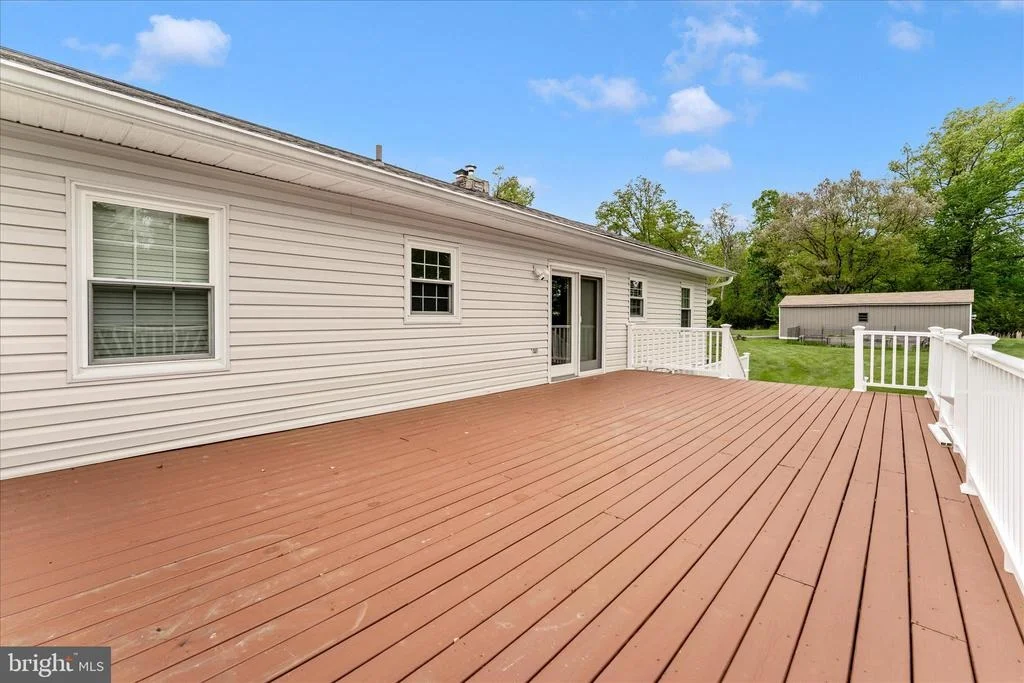 Photo of 7023 RUNKLES ROAD