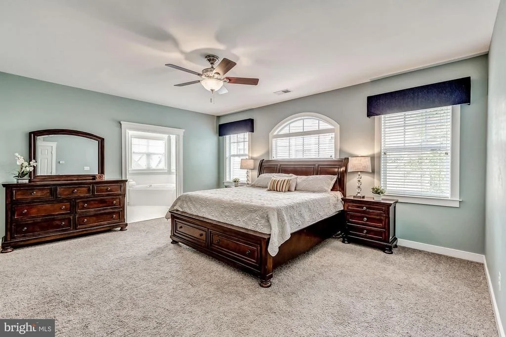 Photo of 14249 CATBIRD DRIVE