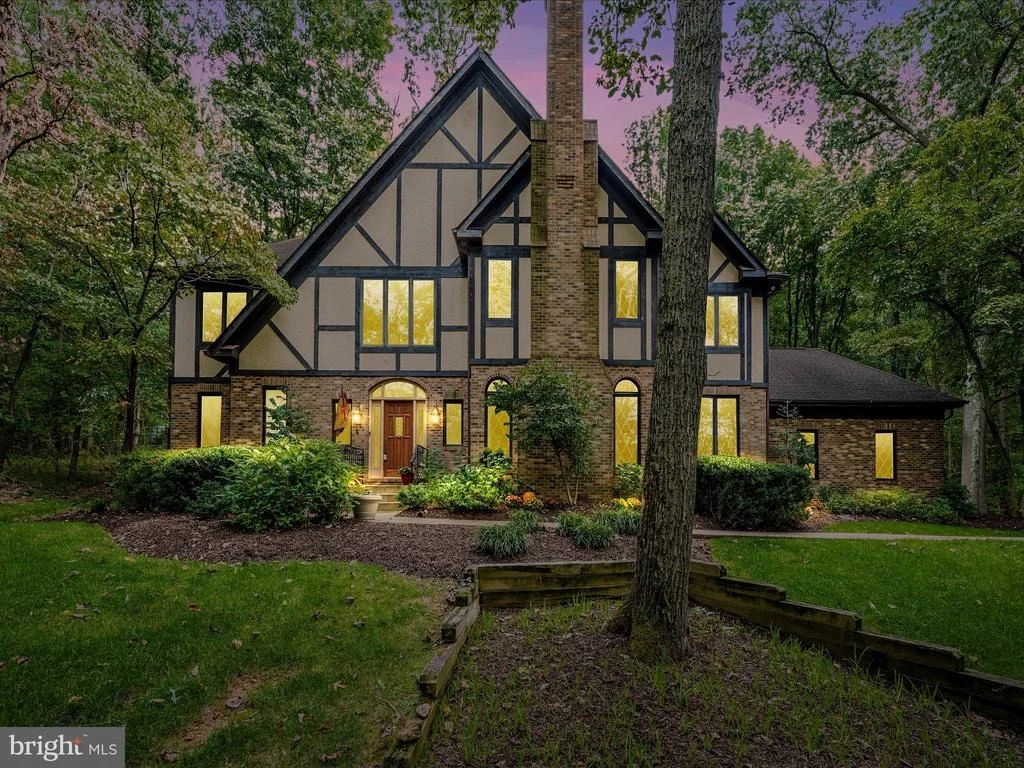 Photo of 11000 BRINK ROAD