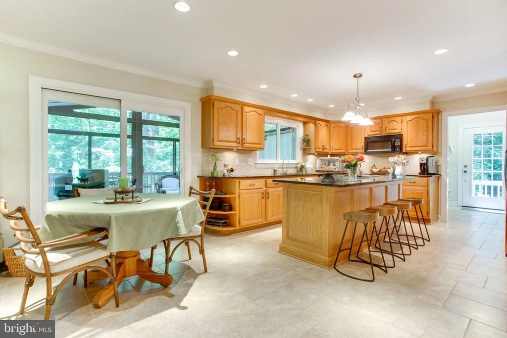 Photo of 10425 MOUNT VERNON DRIVE