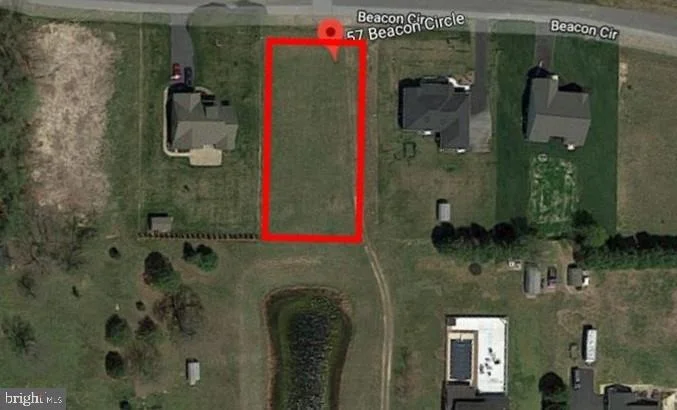 Photo of 57 BEACON CIRCLE