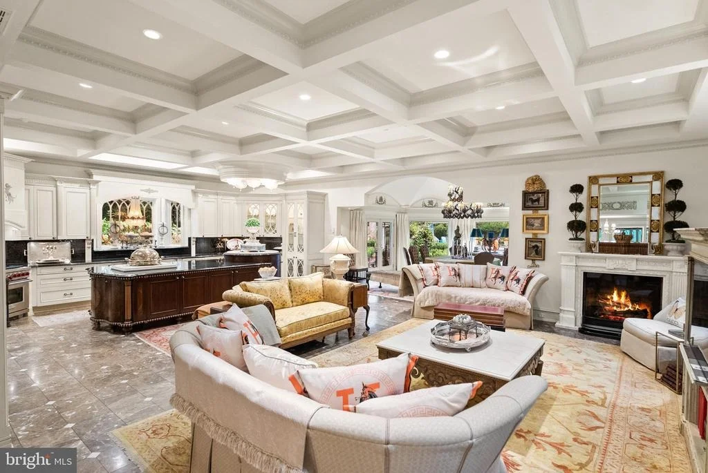 Photo of 10205 CEDAR POND DRIVE