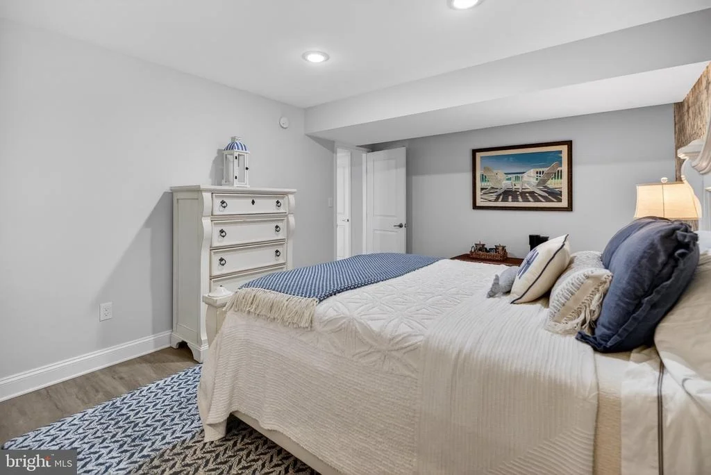 Photo of 18117 WEAVERS MILL LANE