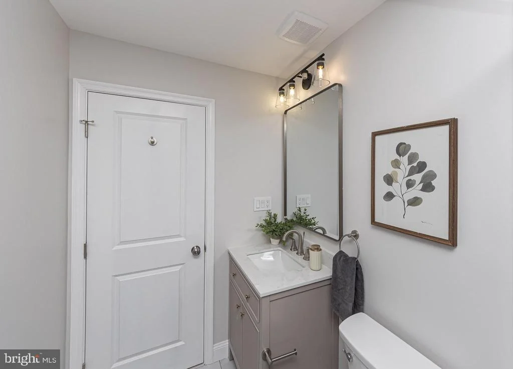 Photo of 536 BROOK ROAD