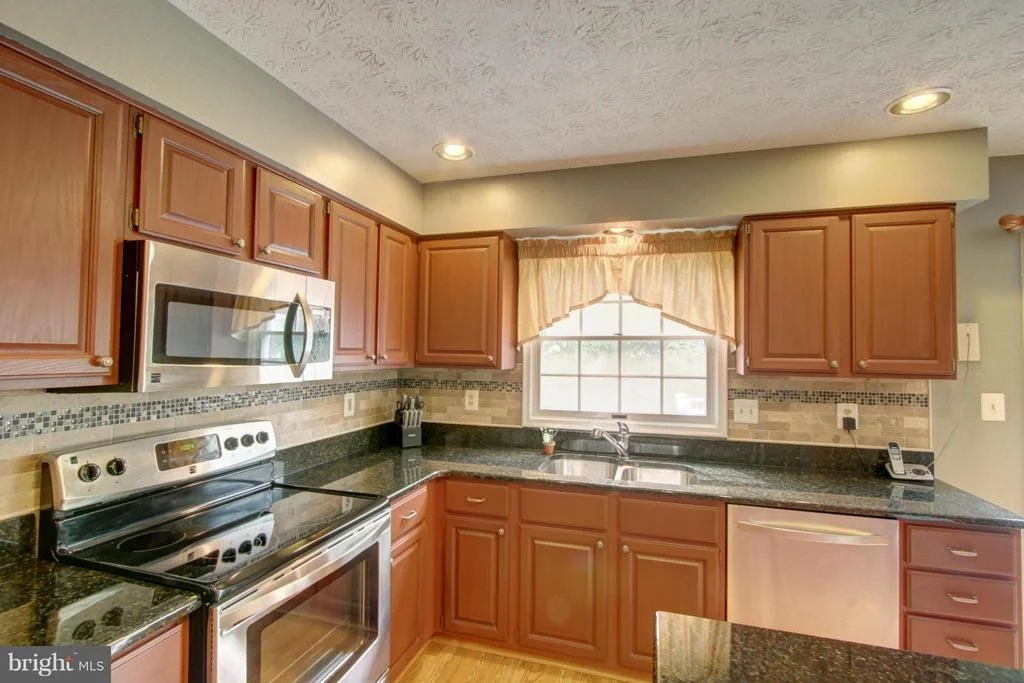 Photo of 8317 PAINTED ROCK ROAD
