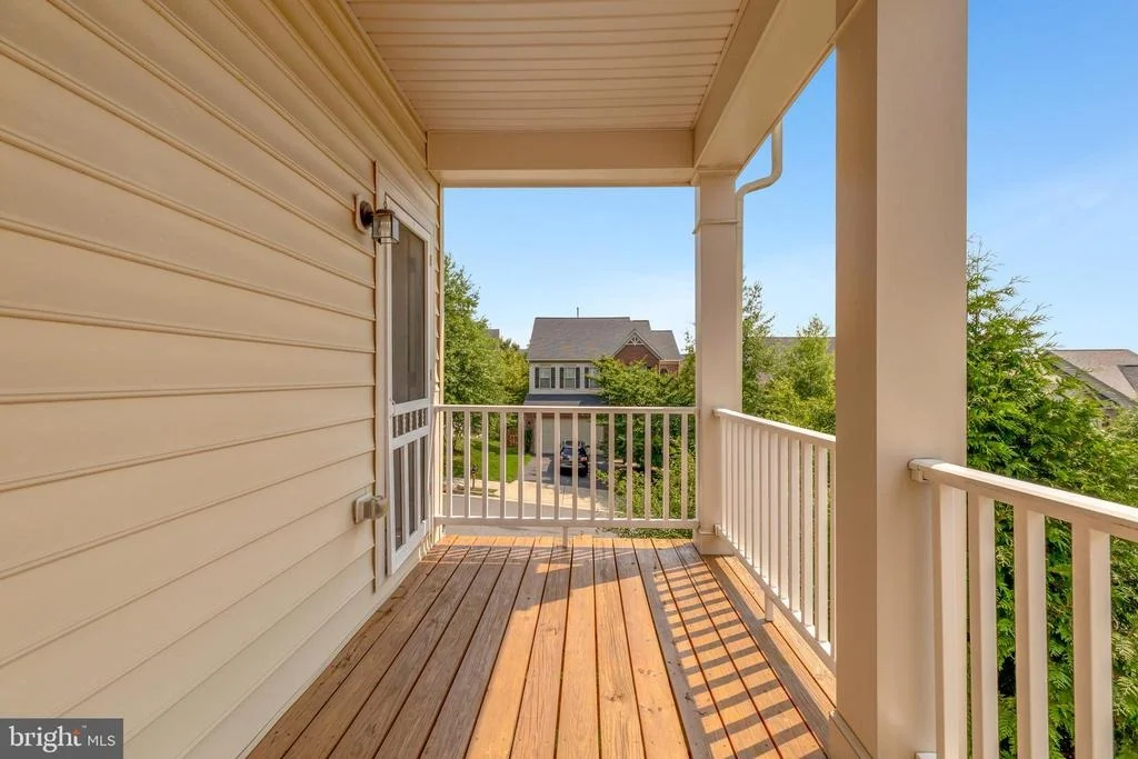 Photo of 42706 CHISHOLM
