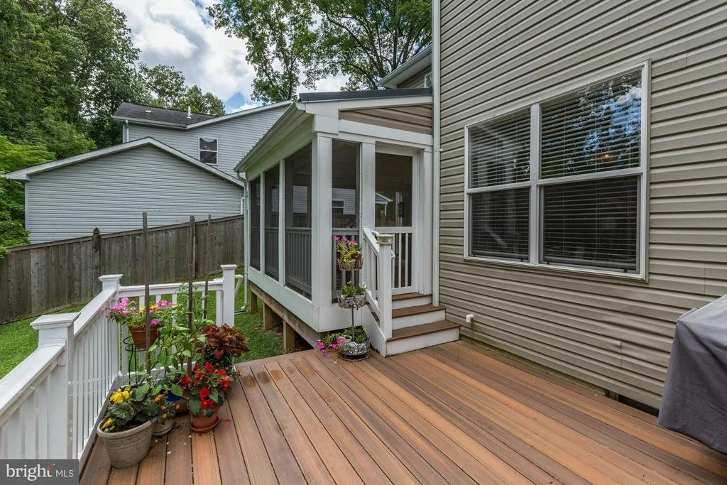Photo of 13111 LUTES DRIVE