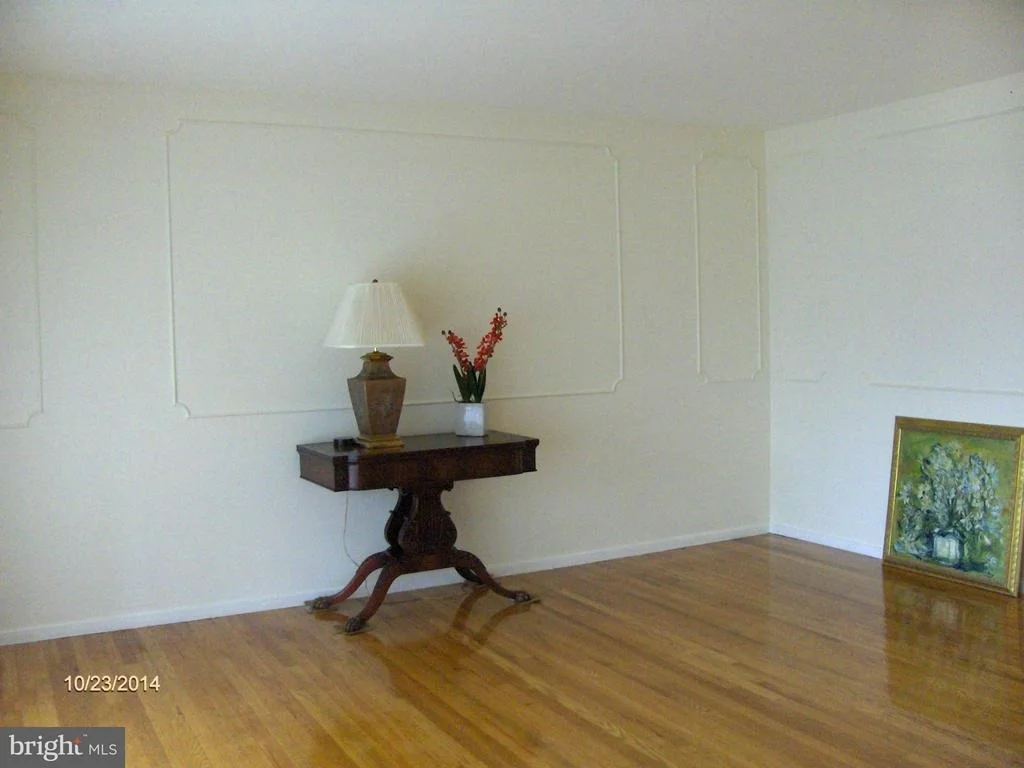 Photo of 3306 MAY STREET