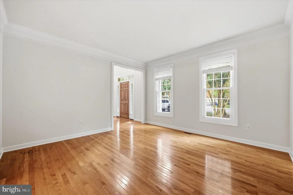 Photo of 4509 RANDOM RIDGE CIRCLE