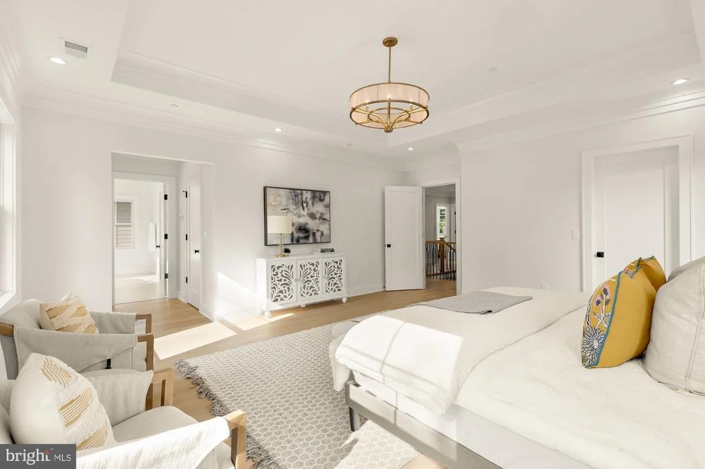 Photo of 9508 FOREST ROAD