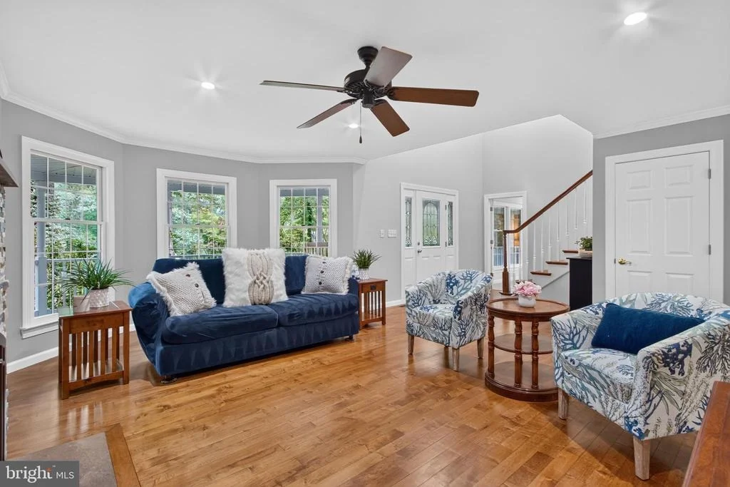 Photo of 22 GREYSTONE DRIVE