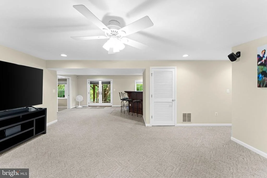 Photo of 10197 BENS WAY