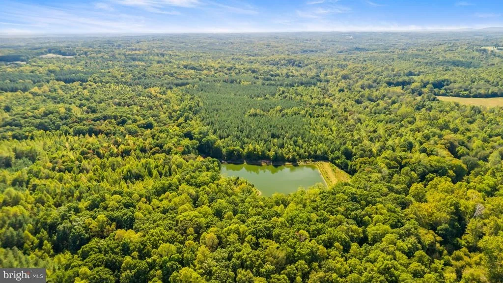 Photo of 11271 KENTUCK ROAD