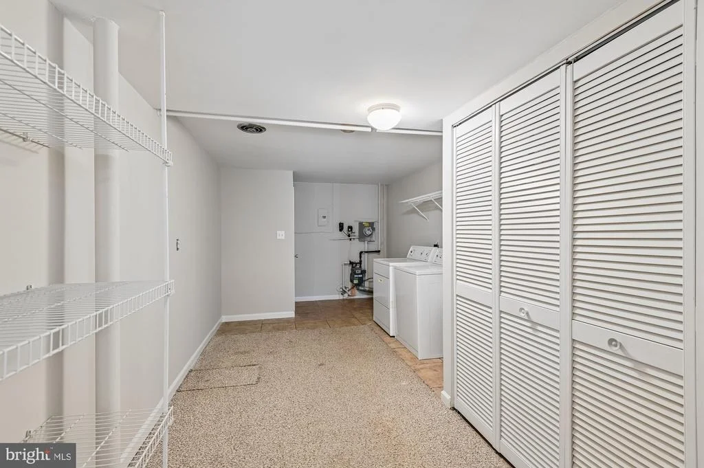 Photo of 5106 THUNDER HILL ROAD