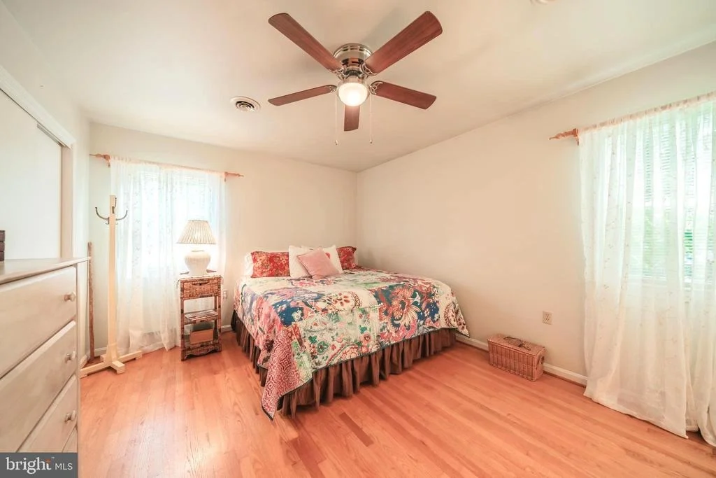 Photo of 230 BLANKENBAKER ROAD