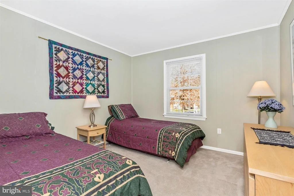 Photo of 1522 BLUE MEADOW ROAD