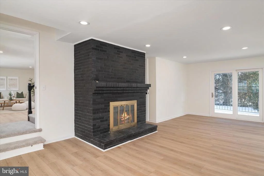 Photo of 102 BRANDYWINE PLACE