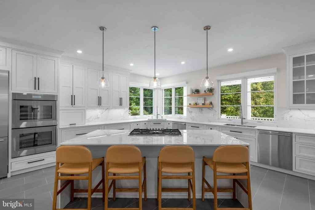 Photo of 11 WARRENTON DRIVE