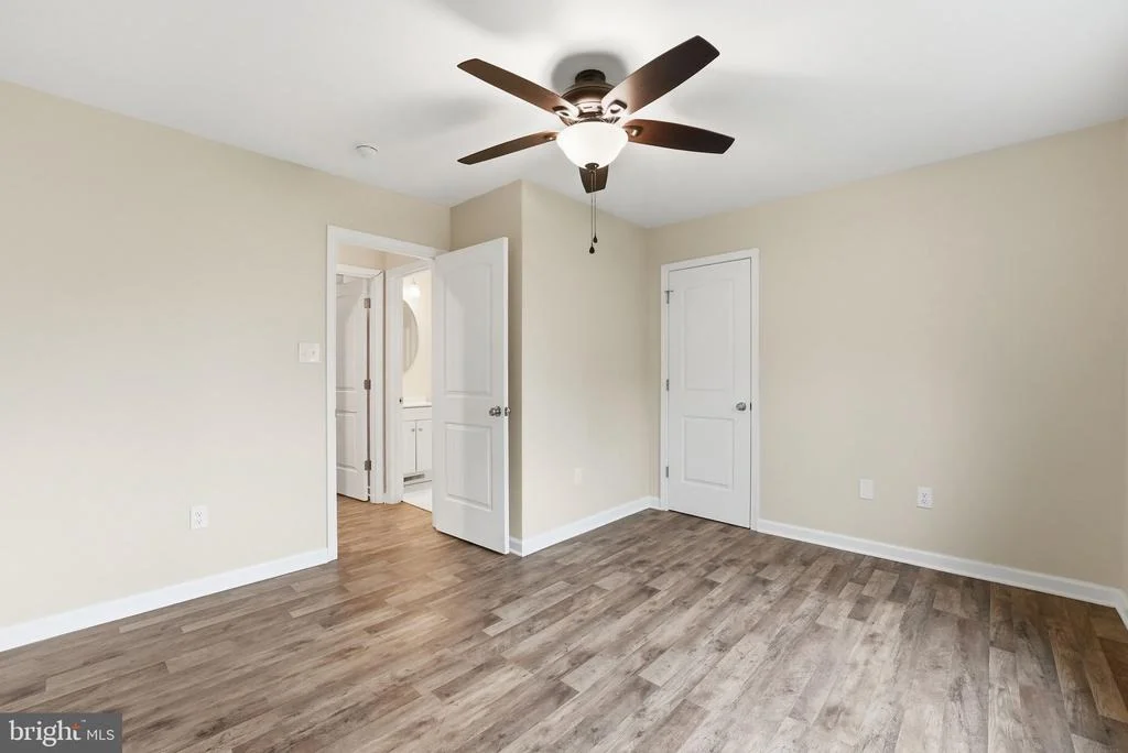 Photo of 1104 HIGH TOP ROAD