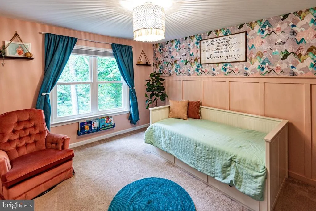 Photo of 3105 KAREN DRIVE