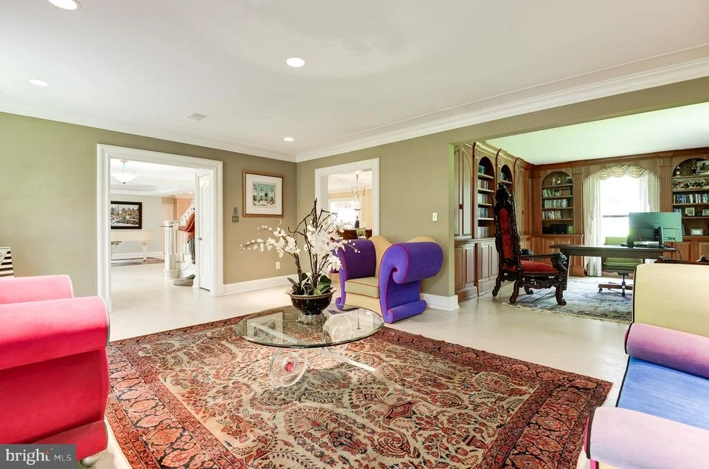 Photo of 11501 SKIPWITH LANE