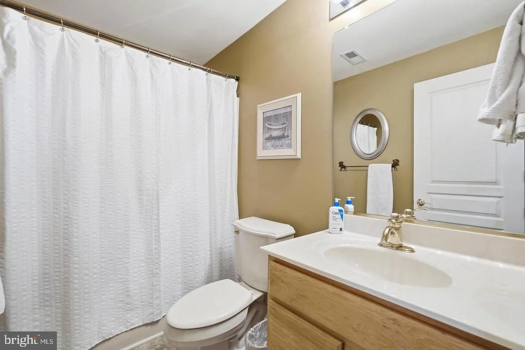 Photo of 3820 LEAFCREST COURT