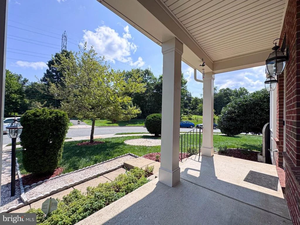 Photo of 22827 OAKGROVE ROAD
