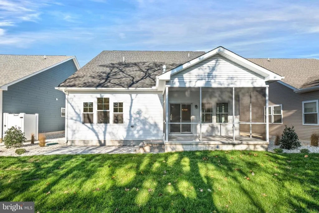 Photo of 33766 CATCHING COVE CT LOT 23