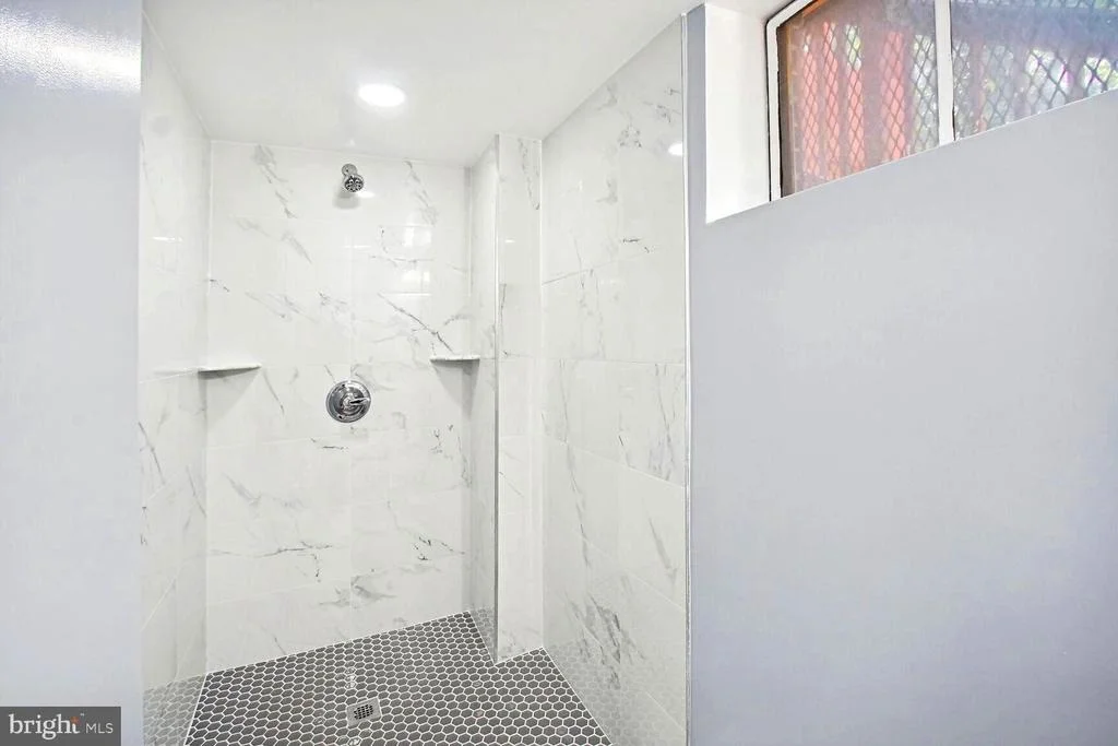 Photo of 4511 PAYNE DRIVE