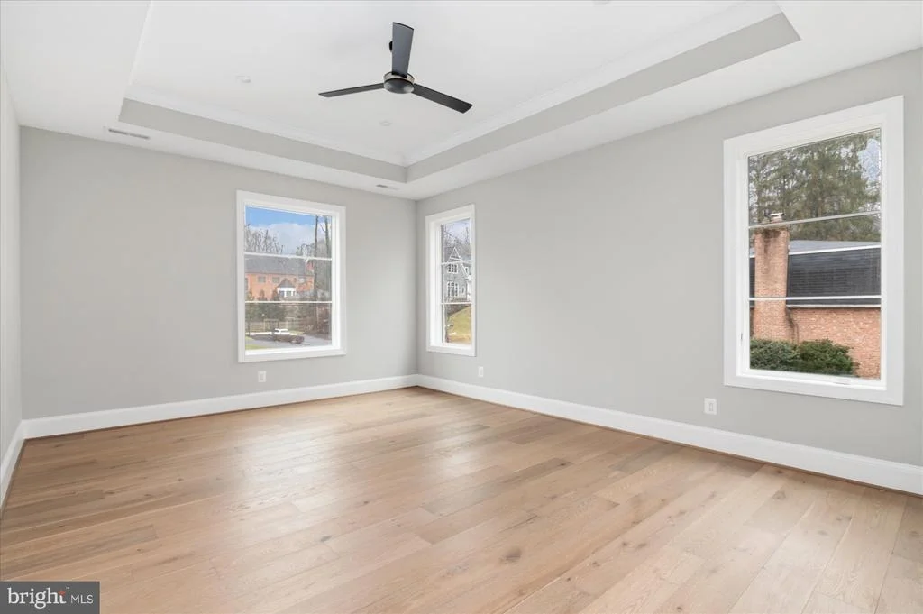 Photo of 7008 ARBOR LANE