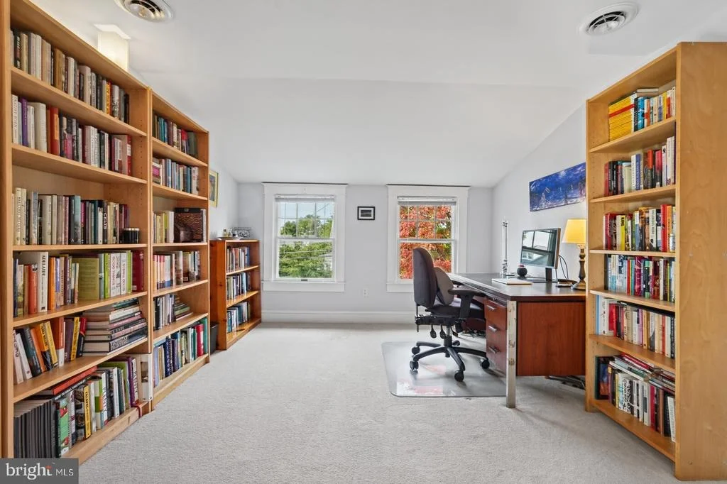 Photo of 5 FOREST DRIVE
