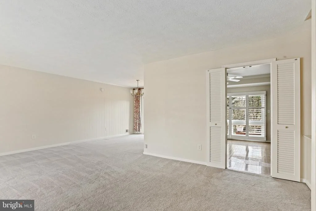 Photo of 1400 STRATTON DRIVE