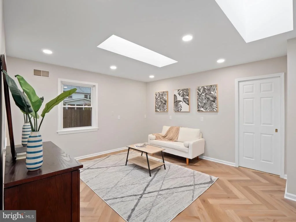 Photo of 10509 TYLER TERRACE