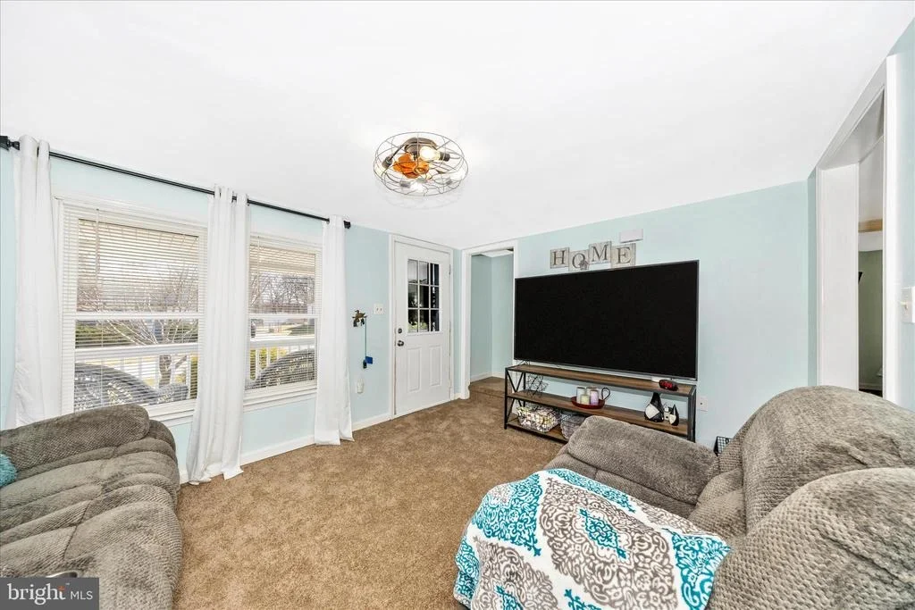 Photo of 5618 BARTONSVILLE ROAD