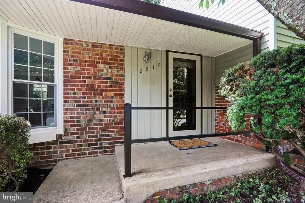 Photo of 12616 MCADOO COURT