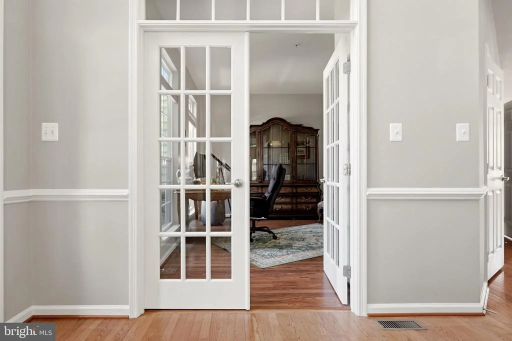 Photo of 1302 MOORE SPRING COURT