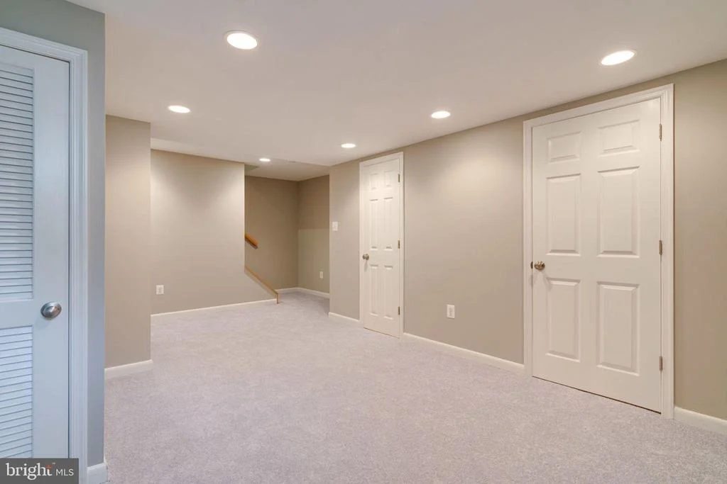 Photo of 7809 RED TULIP COURT