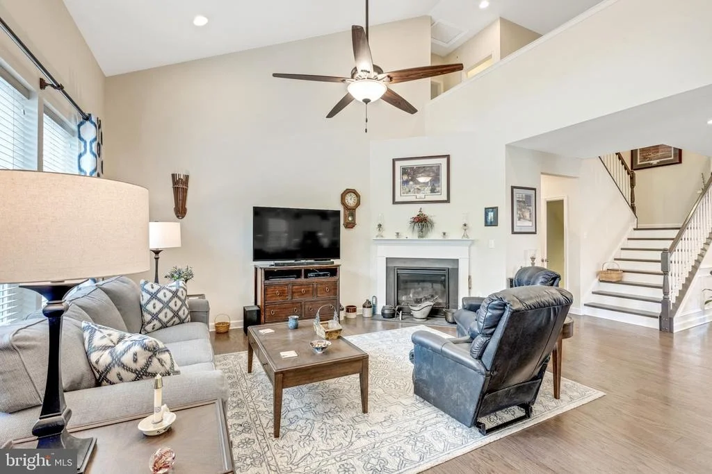 Photo of 816 HOLDEN ROAD