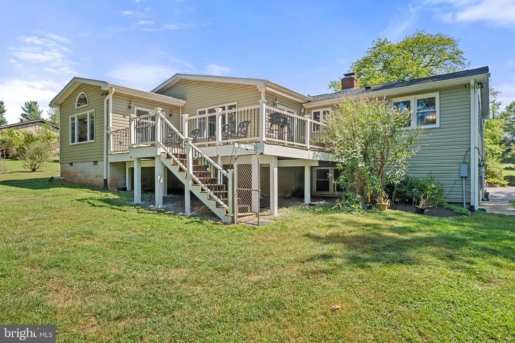 Photo of 23439 WATSON ROAD