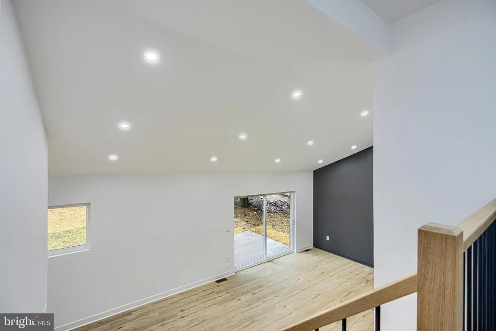 Photo of 2802 STEELE ROAD