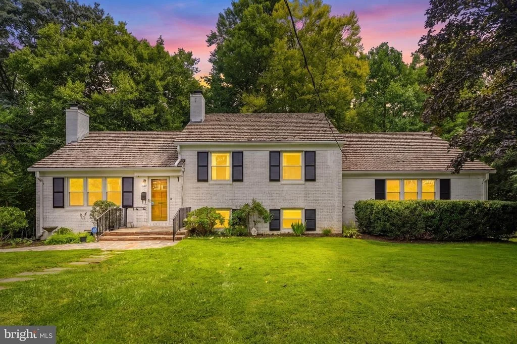 Photo of 5313 ATLEE PLACE